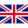 en