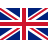 en