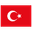 tr