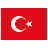 tr