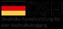 DSH