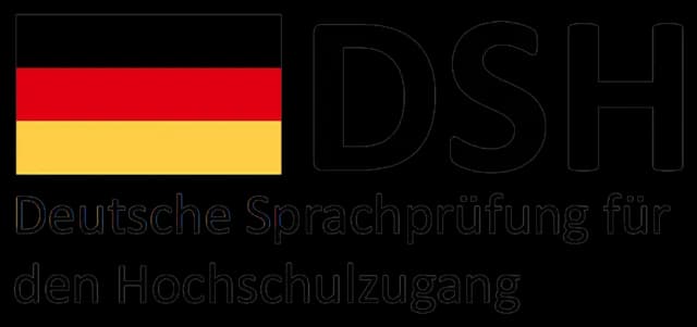 DSH