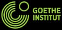 Goethe Institut