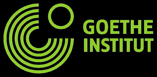 Goethe Institut