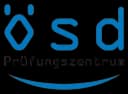 ÖSD Prüfungszentrum