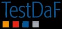 TestDaF