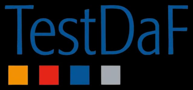 TestDaF