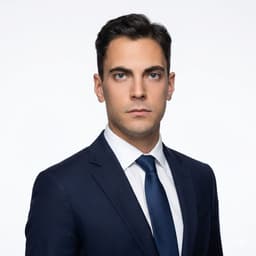 Alp Eren TUNÇYÜREKLİ