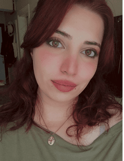 Ayşe YAVUZ