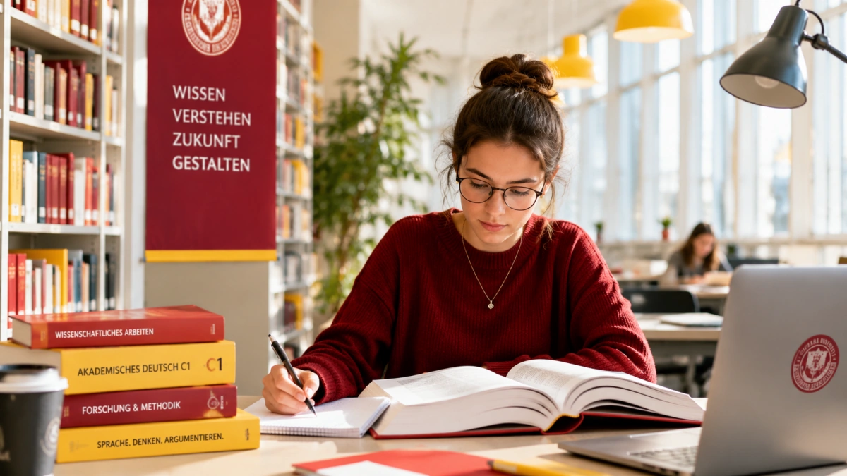 Arwen Academy Online Germany