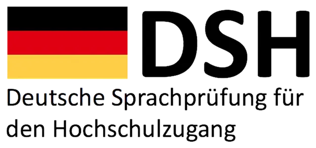 DSH