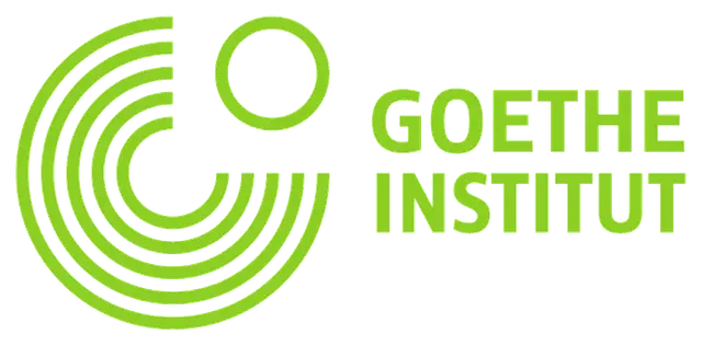 Goethe Institut