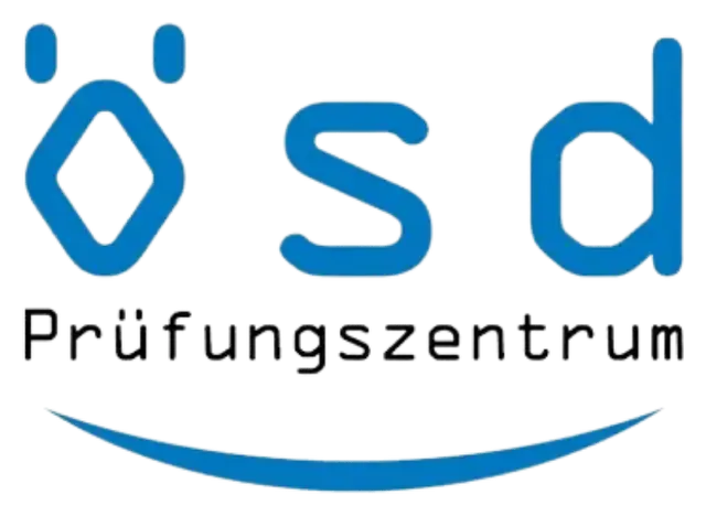 ÖSD Prüfungszentrum