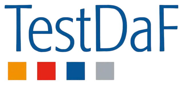 TestDaF